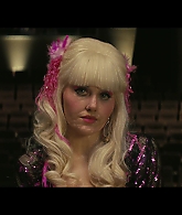 Angelyne_S01E04_The_Tease_1080p_ERW_005318.jpg