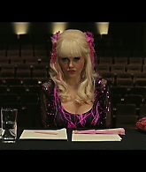 Angelyne_S01E04_The_Tease_1080p_ERW_005506.jpg
