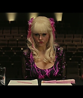 Angelyne_S01E04_The_Tease_1080p_ERW_005532.jpg