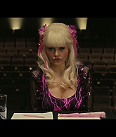 Angelyne_S01E04_The_Tease_1080p_ERW_005534.jpg