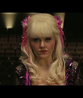 Angelyne_S01E04_The_Tease_1080p_ERW_005642.jpg