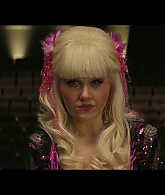 Angelyne_S01E04_The_Tease_1080p_ERW_005658.jpg