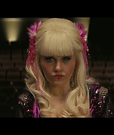 Angelyne_S01E04_The_Tease_1080p_ERW_005666.jpg