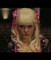 Angelyne_S01E04_The_Tease_1080p_ERW_005682.jpg