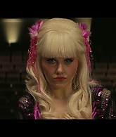 Angelyne_S01E04_The_Tease_1080p_ERW_005686.jpg