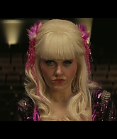 Angelyne_S01E04_The_Tease_1080p_ERW_005694.jpg