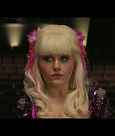 Angelyne_S01E04_The_Tease_1080p_ERW_005751.jpg