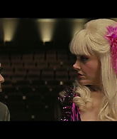 Angelyne_S01E04_The_Tease_1080p_ERW_005757.jpg