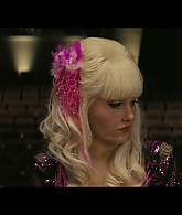 Angelyne_S01E04_The_Tease_1080p_ERW_005775.jpg