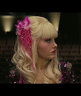 Angelyne_S01E04_The_Tease_1080p_ERW_005795.jpg