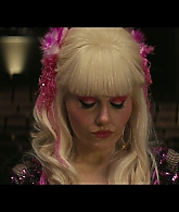 Angelyne_S01E04_The_Tease_1080p_ERW_005813.jpg