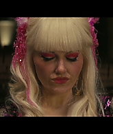 Angelyne_S01E04_The_Tease_1080p_ERW_005828.jpg