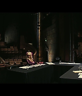 Angelyne_S01E04_The_Tease_1080p_ERW_005841.jpg