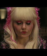 Angelyne_S01E04_The_Tease_1080p_ERW_005858.jpg