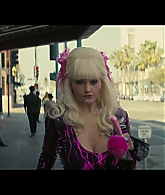 Angelyne_S01E04_The_Tease_1080p_ERW_005913.jpg