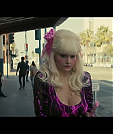 Angelyne_S01E04_The_Tease_1080p_ERW_005914.jpg