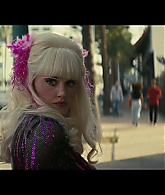 Angelyne_S01E04_The_Tease_1080p_ERW_005931.jpg