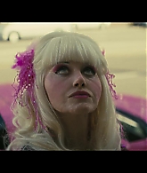 Angelyne_S01E04_The_Tease_1080p_ERW_005959.jpg