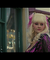 Angelyne_S01E04_The_Tease_1080p_ERW_005963.jpg