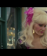 Angelyne_S01E04_The_Tease_1080p_ERW_005965.jpg