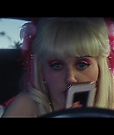 Angelyne_S01E04_The_Tease_1080p_ERW_006168.jpg