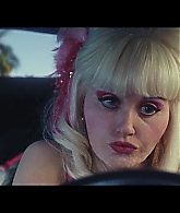 Angelyne_S01E04_The_Tease_1080p_ERW_006174.jpg