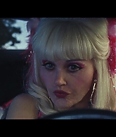 Angelyne_S01E04_The_Tease_1080p_ERW_006198.jpg