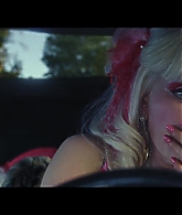 Angelyne_S01E04_The_Tease_1080p_ERW_006245.jpg