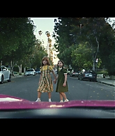 Angelyne_S01E04_The_Tease_1080p_ERW_006247.jpg