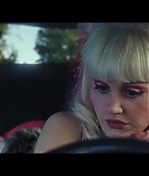 Angelyne_S01E04_The_Tease_1080p_ERW_006264.jpg