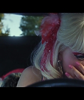 Angelyne_S01E04_The_Tease_1080p_ERW_006270.jpg