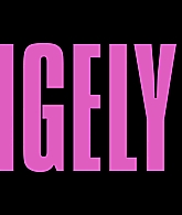 Angelyne_S01E05_Pink_Clouds_1080p_ERW_000048.jpg