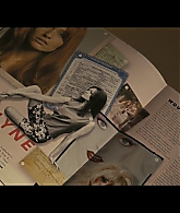 Angelyne_S01E05_Pink_Clouds_1080p_ERW_000315.jpg