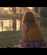 Angelyne_S01E05_Pink_Clouds_1080p_ERW_000596.jpg