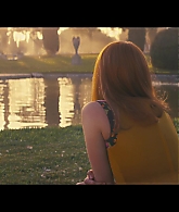 Angelyne_S01E05_Pink_Clouds_1080p_ERW_000605.jpg