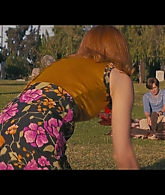 Angelyne_S01E05_Pink_Clouds_1080p_ERW_000642.jpg