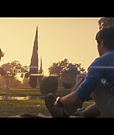 Angelyne_S01E05_Pink_Clouds_1080p_ERW_000648.jpg