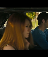 Angelyne_S01E05_Pink_Clouds_1080p_ERW_000665.jpg