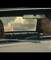 Angelyne_S01E05_Pink_Clouds_1080p_ERW_000669.jpg