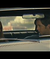Angelyne_S01E05_Pink_Clouds_1080p_ERW_000685.jpg