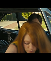 Angelyne_S01E05_Pink_Clouds_1080p_ERW_000725.jpg
