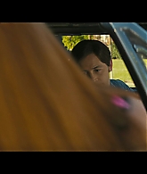 Angelyne_S01E05_Pink_Clouds_1080p_ERW_000727.jpg