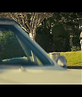 Angelyne_S01E05_Pink_Clouds_1080p_ERW_000750.jpg