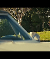 Angelyne_S01E05_Pink_Clouds_1080p_ERW_000762.jpg