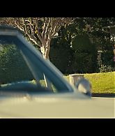 Angelyne_S01E05_Pink_Clouds_1080p_ERW_000775.jpg