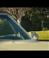 Angelyne_S01E05_Pink_Clouds_1080p_ERW_000783.jpg