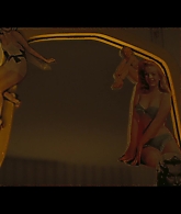 Angelyne_S01E05_Pink_Clouds_1080p_ERW_002477.jpg
