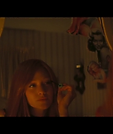 Angelyne_S01E05_Pink_Clouds_1080p_ERW_002483.jpg