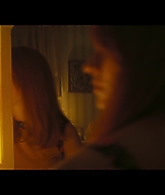 Angelyne_S01E05_Pink_Clouds_1080p_ERW_002513.jpg