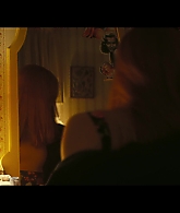 Angelyne_S01E05_Pink_Clouds_1080p_ERW_002522.jpg